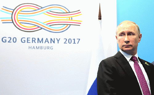 G-20, From ImagesAttr