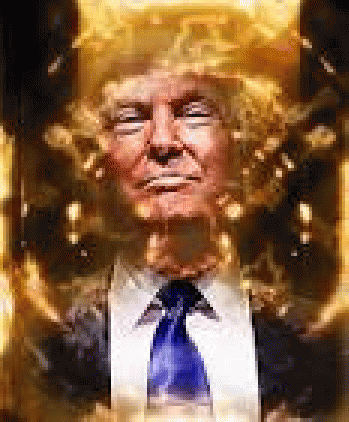 Donald Trump War Policy, From GoogleImages