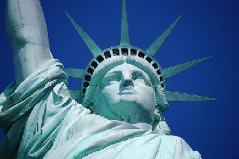 NY Statue of Liberty, From FlickrPhotos