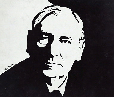 Harlan Fiske Stone's conservatism was grounded in the belief that the law is designed to protect the weak from the powerful., From ImagesAttr