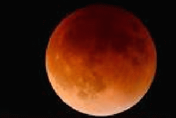 Free photo Sky Lunar Eclipse Penumbral Eclipse Moon Lual - Max Pixel960 Ã-- 640 - 75k - jpg, From GoogleImages