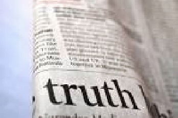 Truth - Free images on Pixabay960 Ã-- 635 - 118k - jpg