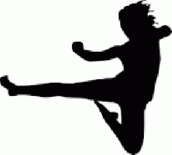 Karate - Free images on Pixabay796 Ã-- 720 - 29k - png