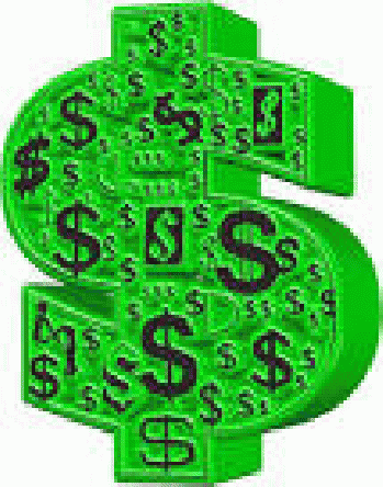 Green Dollar Sign Free Stock Photo - Public Domain Pictures484 Ã-- 615 - 116k - jpg