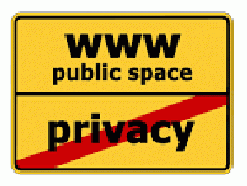 Free illustration: Town Sign, Shield, Private, Privacy - Free ...960 Ã-- 720 - 86k - jpg