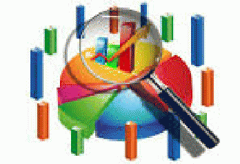 Free illustration: Graph, Pie Chart, Business, Finance - Free ...960 Ã-- 655 - 354k - png