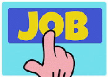 Job, Search - Free images on Pixabay960 Ã-- 678 - 87k - png