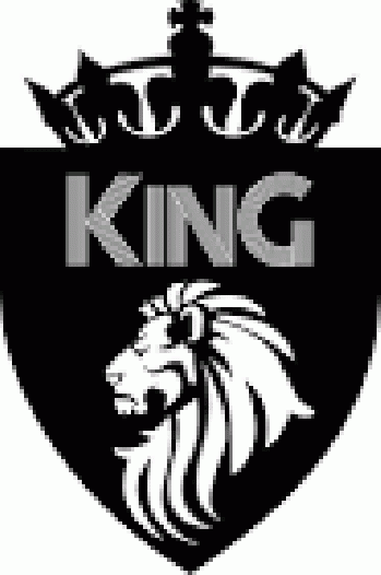 Free illustration: King, Emblem, Lion, Badge, Crown - Free Image ...478 Ã-- 720 - 75k - png