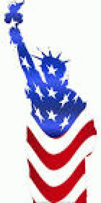 Free vector graphic: America, Blue, Flag, Landmark - Free Image on ...360 Ã-- 720 - 97k - png