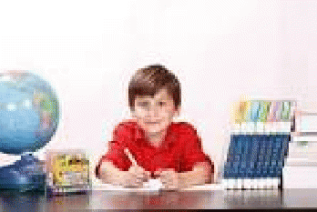 Children, Learning - Free images on Pixabay960 Ã-- 640 - 119k - jpg Children, Learning - Free images on Pixabay960 Ã-- 640 - 119k - jpg