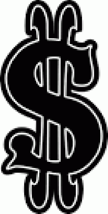 Free vector graphic: Black, Black White, Dollar Sign - Free Image ...364 Ã-- 720 - 57k - png