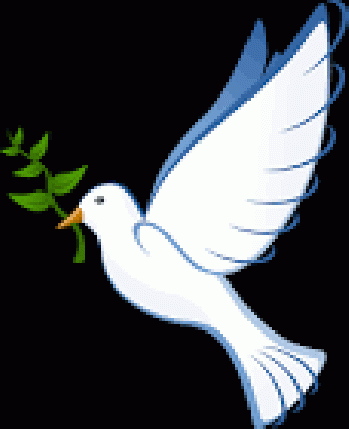 Peace - Free images on Pixabay587 Ã-- 720 - 138k - png, From GoogleImages