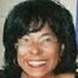 Professor Constance Hilliard