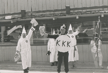 kkk