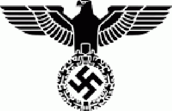 From pixabay.com: Free vector graphic: Fascism, Nazi, Swastika, Symbol - Free Image , From GoogleImages