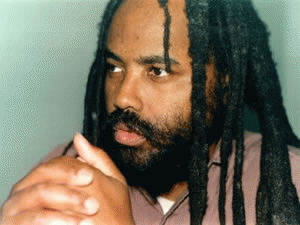 Mumia Abu-Jamal, From ImagesAttr