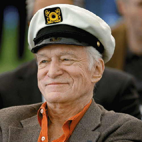 Hefner made millions commodifying women, From ImagesAttr