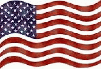 American, Flag, Waving - Free images on Pixabay960 Ã-- 658 - 212k - jpg