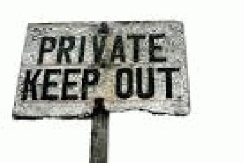 Private Keep Out Sign Free Stock Photo - Public Domain Pictures615 Ã-- 410 - 62k - jpg Private Keep Out Sign Free Stock Photo - Public Domain Pictures615 Ã-- 410 - 62k - jpg