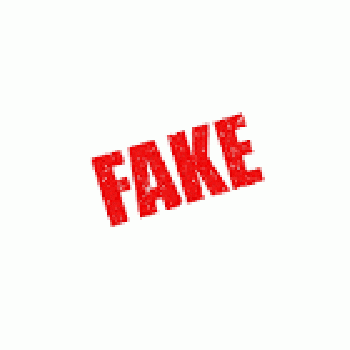 Free illustration: Fake, Forgery, Counterfeit, Fraud - Free Image ...720 Ã-- 720 - 40k - jpg