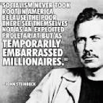 Socialism, From GoogleImages