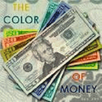 The color of money: why it is important to complete annual AT and ...394 Ã-- 394 - 48k - jpg The color of money: why it is important to complete annual AT and ...394 Ã-- 394 - 48k - jpg