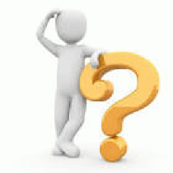 Free illustration: Question Mark, Question, Response - Free Image ...720 Ã-- 720 - 35k - jpg