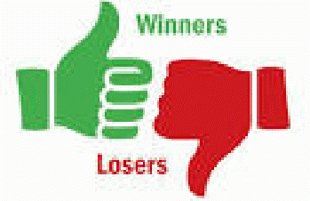 WinnersLosers | Winners and losers | Washington State House ...500 Ã-- 322 - 29k - jpg