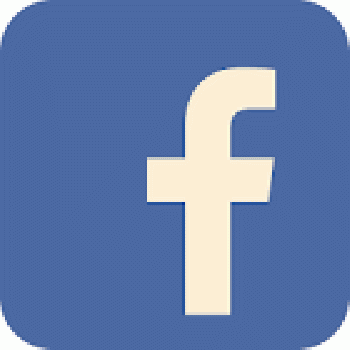 Facebook - Free pictures on Pixabay720 Ã-- 720 - 21k - png