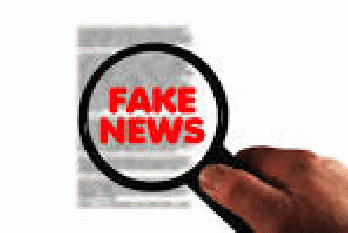 Free illustration: Hoax, News, False, Concept - Free Image on ...960 Ã-- 640 - 74k - jpg