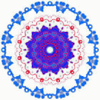 Mandala, Backgrounds, Textures - Free pictures on Pixabay720 Ã-- 720 - 670k - png, From GoogleImages