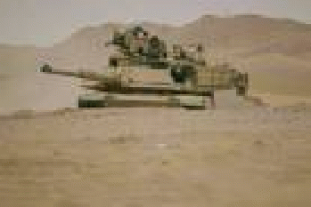 Artillery for Kirkuk, From GoogleImages