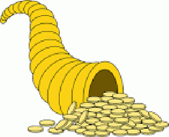 Free vector graphic: Coin, Cornucopia, Horn, Money - Free Image on ...891 -- 720 - 229k - png Free vector graphic: Coin, Cornucopia, Horn, Money - Free Image on ...891 -- 720 - 229k - png