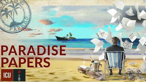 Paradise paper leak, From ImagesAttr