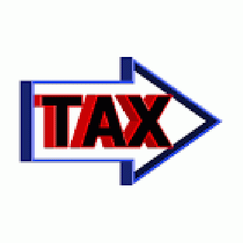 Free illustration: Taxes, Tax Office, Tax Return, Form - Free ...720 Ã-- 720 - 65k - png