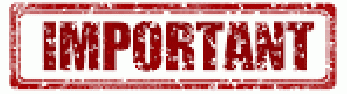 Free illustration: Important, Stamp, Imprint - Free Image on ...960 Ã-- 257 - 301k - png Free illustration: Important, Stamp, Imprint - Free Image on ...960 Ã-- 257 - 301k - png