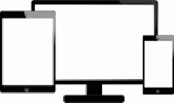 Free vector graphic: Internet, Mobile, Pc, Screen - Free Image on ...960 Ã-- 569 - 18k - png