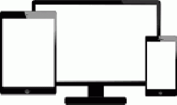 Free vector graphic: Internet, Mobile, Pc, Screen - Free Image on ...960 Ã-- 569 - 18k - png Free vector graphic: Internet, Mobile, Pc, Screen - Free Image on ...960 Ã-- 569 - 18k - png