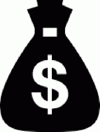 Free vector graphic: Currency, Dollar Sign, Icon, Money - Free ...545 Ã-- 720 - 27k - png