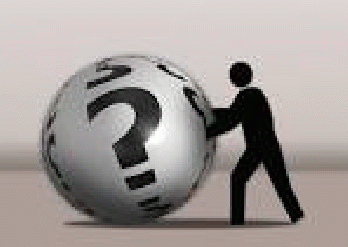 Free illustration: Ball, Question Mark, Man, Person - Free Image ...960 Ã-- 678 - 148k - jpg