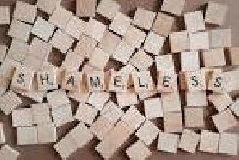 Free photo Shameful Scrabble Shame Shameless Letters - Max Pixel960 -- 639 - 269k - jpg