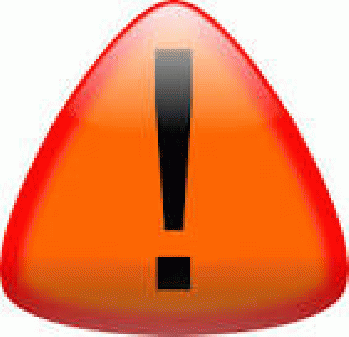 Free vector graphic: Alert, Caution, Glossy, Shiny - Free Image on ...747 -- 720 - 76k - png