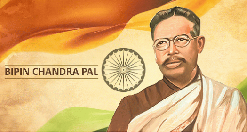 Bipin Pal: The revolutionary who united Bengal