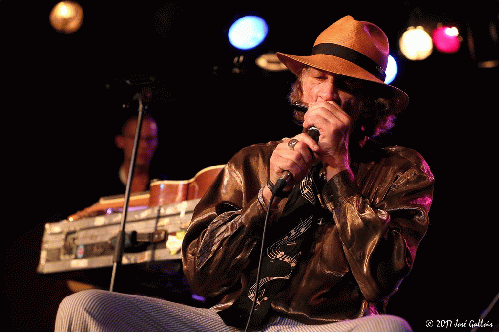 Both pictures Leiden Holland July 2017 Both pictures Leiden Holland July 2017