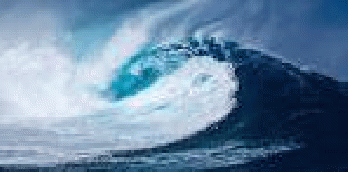 Storm - Free pictures on Pixabay960 Ã-- 473 - 137k - jpg