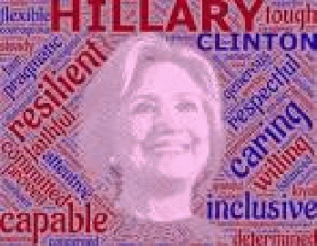 Free illustration: Hillary Clinton, Hillary, Clinton - Free Image ...932 Ã-- 720 - 390k - jpg, From GoogleImages