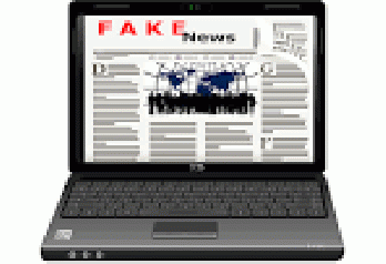 Free illustration: Fake, Fake News, Media, Laptop - Free Image on ...960 Ã-- 655 - 196k - png, From GoogleImages