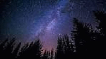 Free photo: Milky Way, Galaxy, Night, Sky - Free Image on Pixabay ...960 Ã-- 539 - 178k - jpg Free photo: Milky Way, Galaxy, Night, Sky - Free Image on Pixabay ...960 Ã-- 539 - 178k - jpg