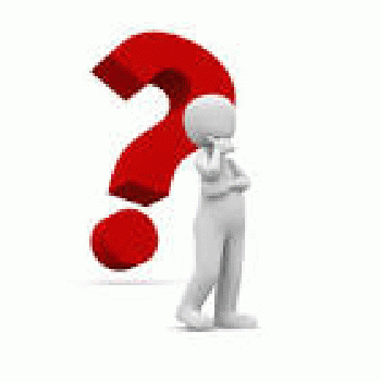 Free illustration: Question Mark, Question, Response - Free Image ...720 Ã-- 720 - 27k - jpg