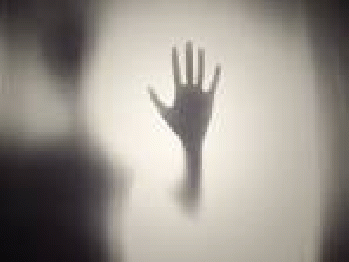 Free photo: Hand, Silhouette, Shape, Horror - Free Image on ...960 Ã-- 717 - 79k - jpg